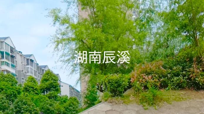 中国方言有几种,中国方言分布图