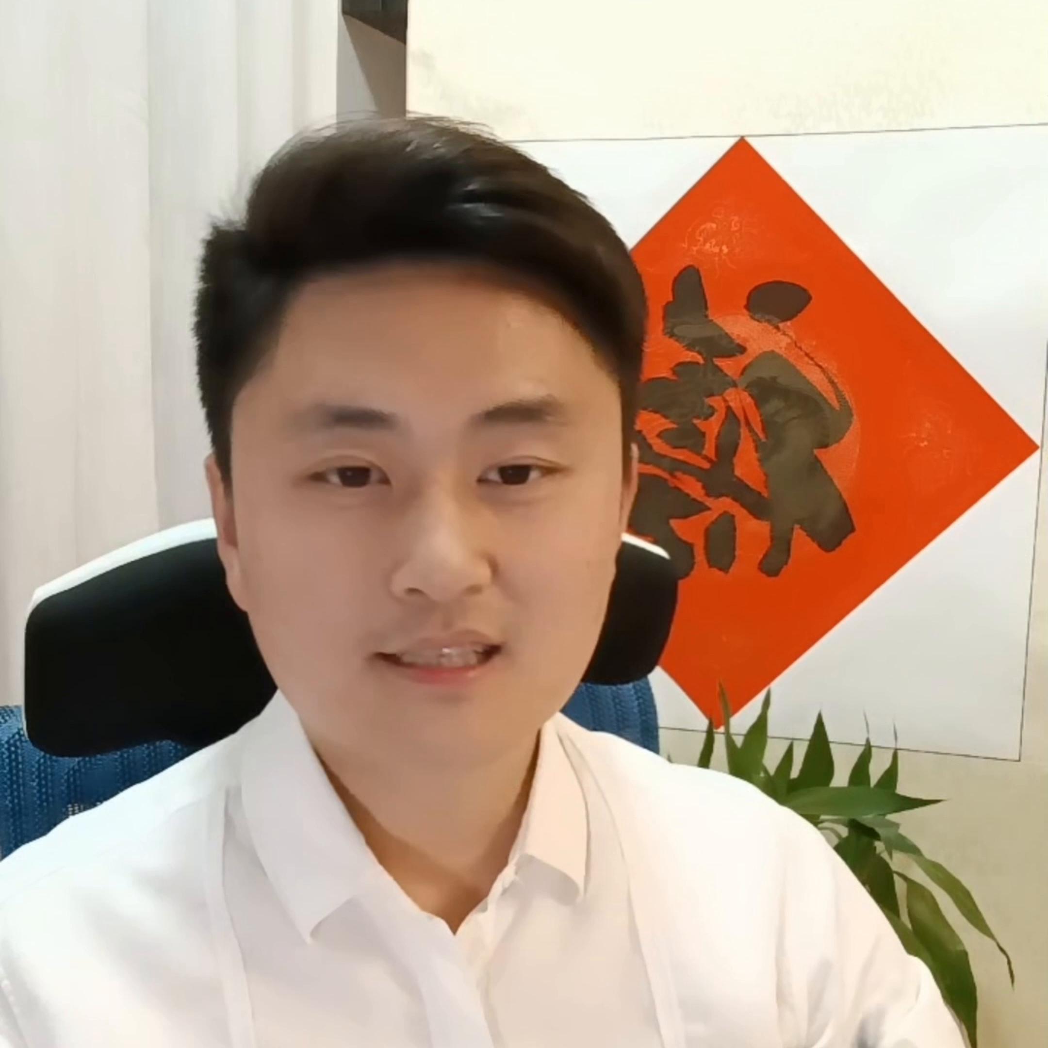 找风投商业计划书怎么写,餐饮商业计划书经典案例