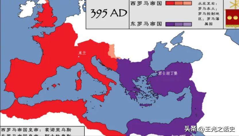 土耳其欧洲国家,土耳其与欧洲的关系怎么样