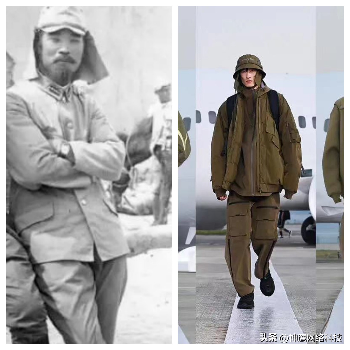 李宁羽绒服事件图片,李宁羽绒服都有哪些系列