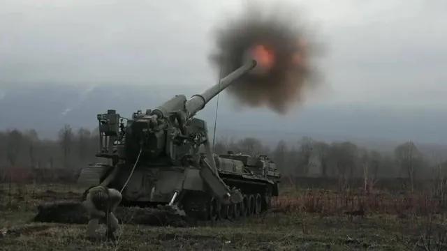 巴基斯坦和俄罗斯达成友好协议,巴基斯坦和我国货币互换协议