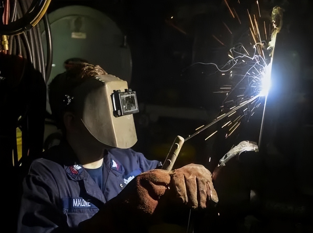 钢结构常用焊接方法,钢结构栓钉焊接方法视频