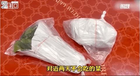 疫情囤东西攻略,末日求生囤货指南