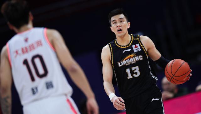 u21全国青年篮球联赛辽宁vs同曦,辽宁男篮对阵同曦现场直播