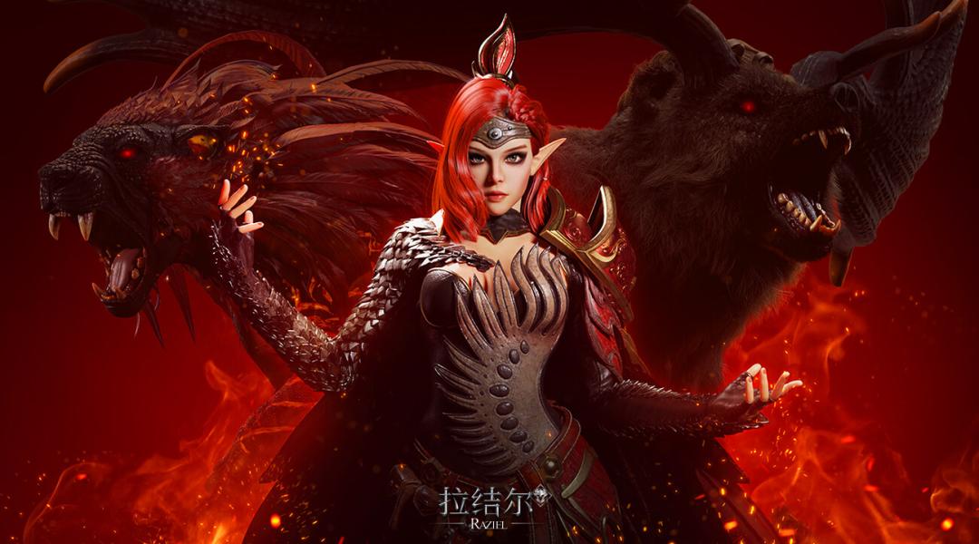 广州游戏公司最近案件,一年倒闭2万家游戏公司