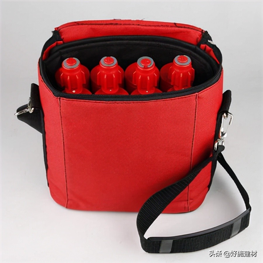 美缝剂难出胶怎么解决,美缝剂不好打胶的几个原因