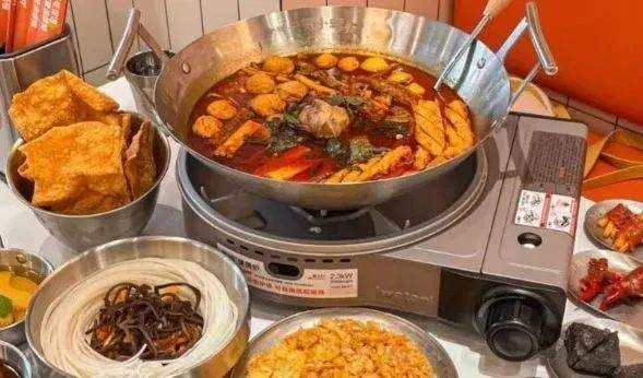 乐凯撒现状,乐凯撒创业视频