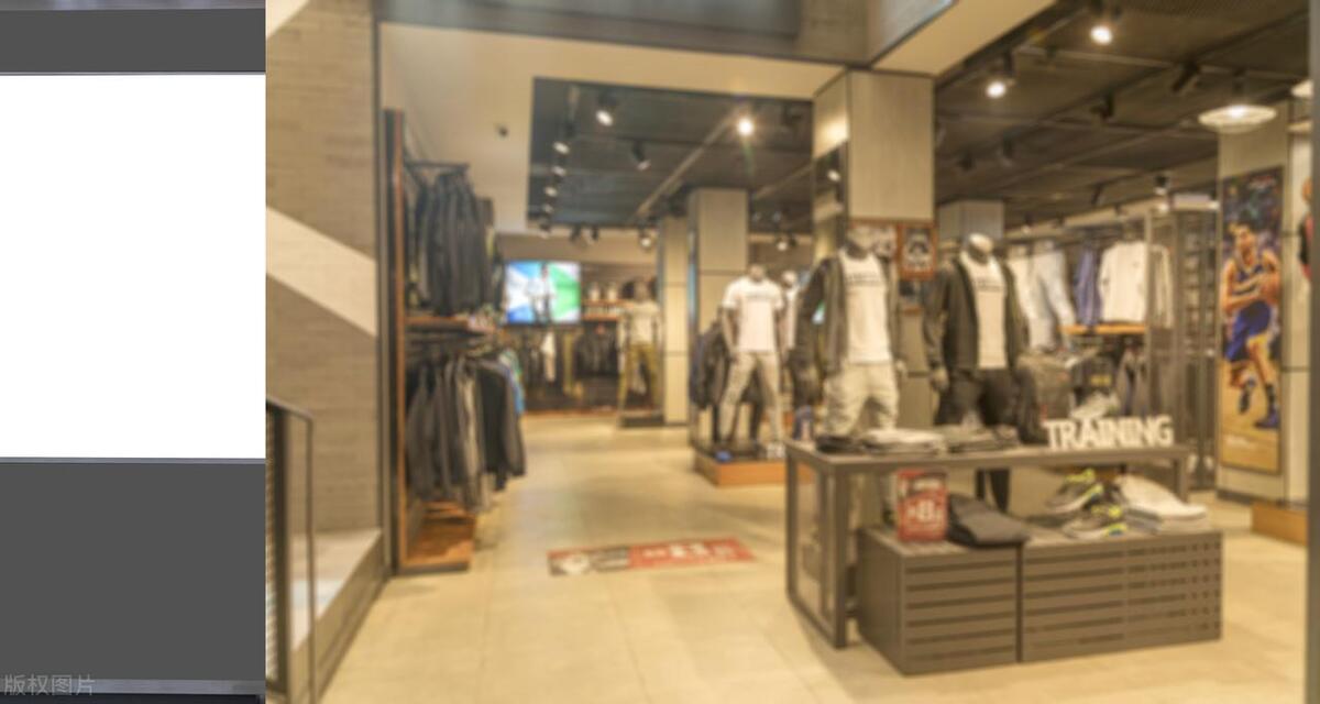 从零开始月入过万的生意,大学生怎样做生意才可以赚钱