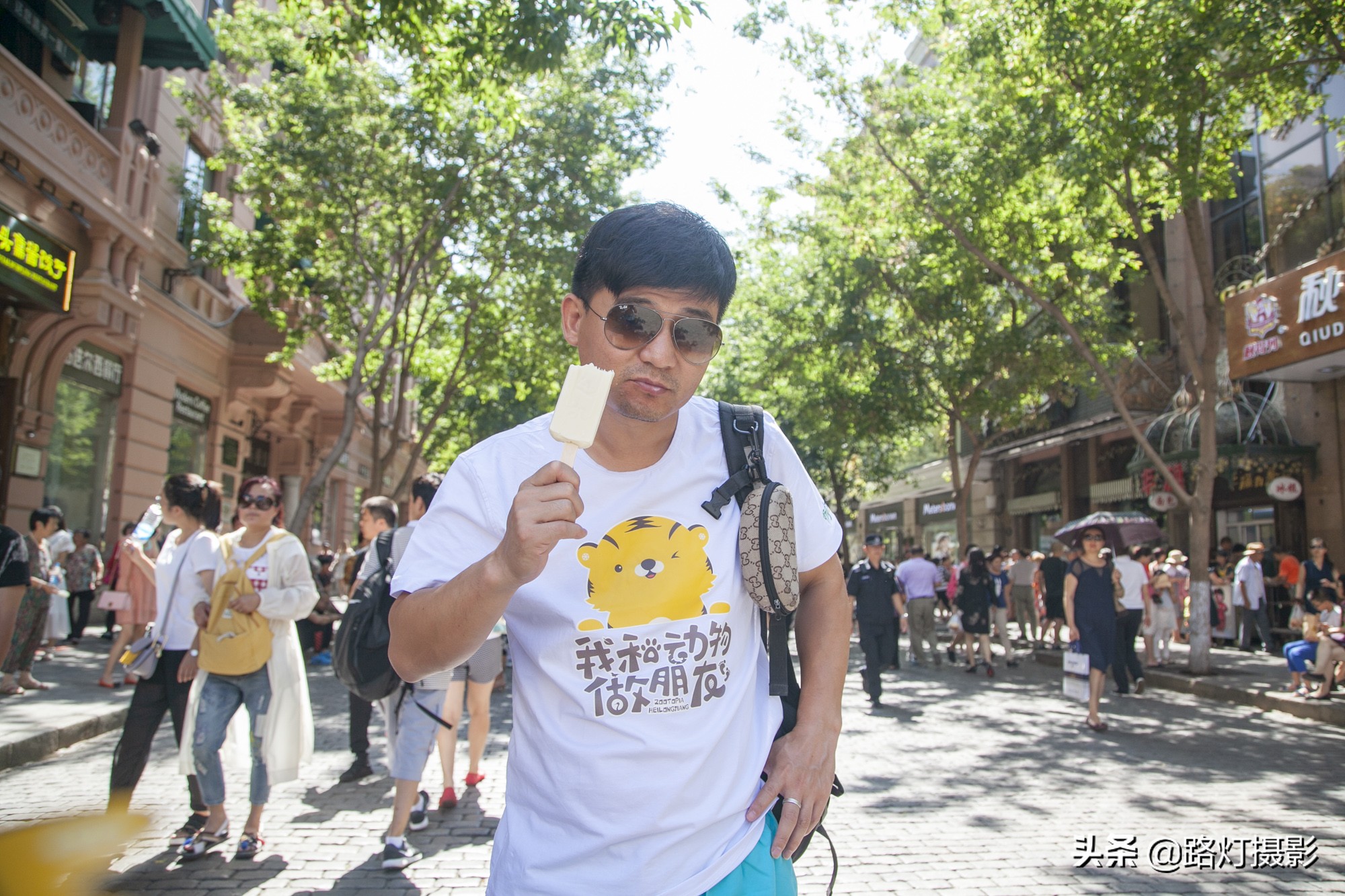 8月避暑适合旅游的地方推荐,8月适合去哪里旅行避暑