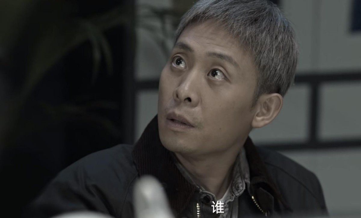 狂飙3和狂飙3neo的对比,狂飙8-80对比天极3-60