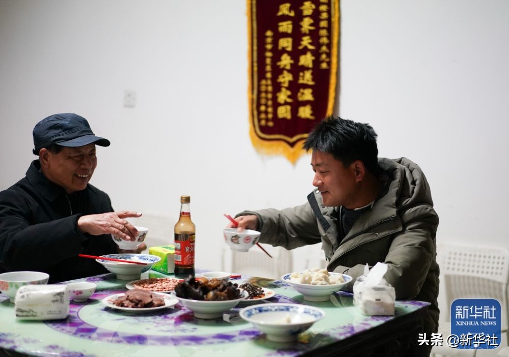 诚信大于天诚信赢天下,诚信大于天