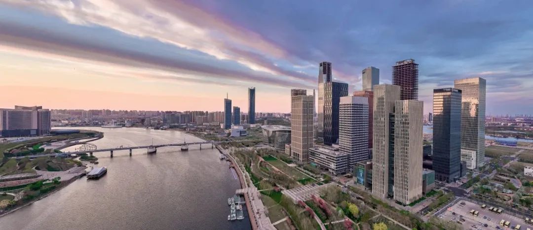 天大设计院设计者,天大设计总院院长