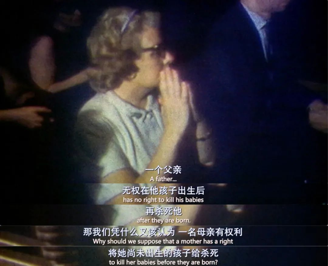 口碑炸裂的100部高分纪录片,好评第一拍立得