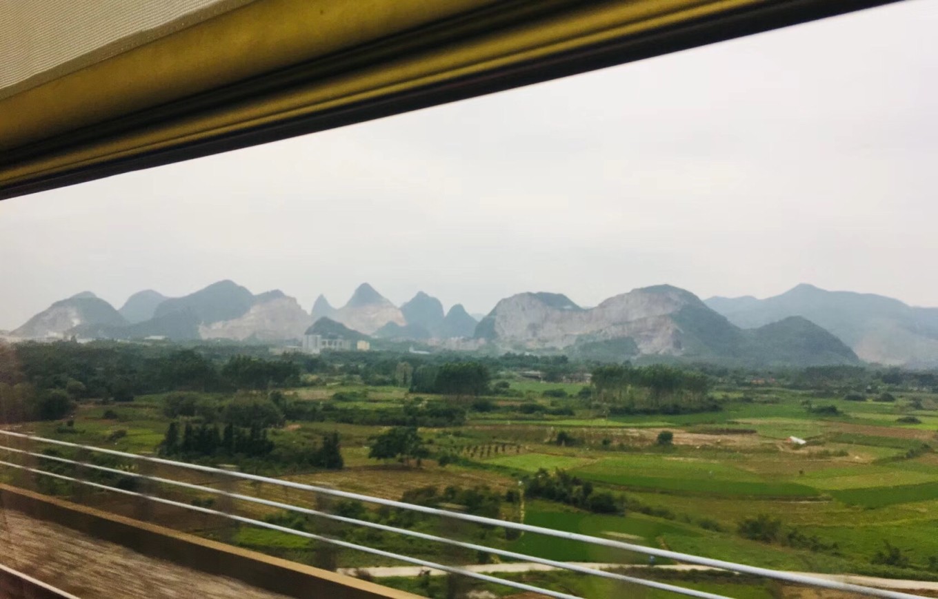 北海涠洲岛游玩视频,北海涠洲岛详细旅游攻略