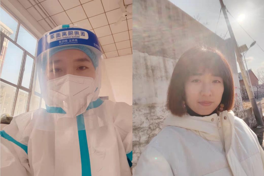 第二期|70位最美迁安人！快看看有没有你认识的？