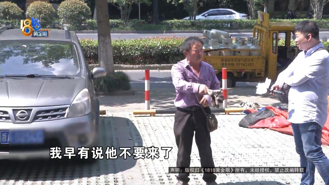 15岁的“快递员”，工资没拿全？执法部门已介入