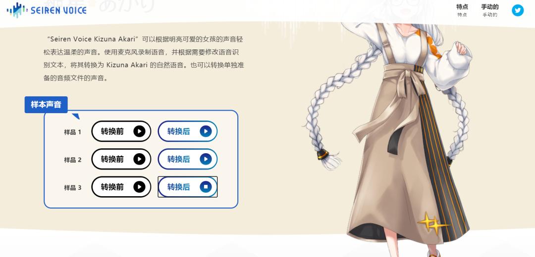 steam批量下架上架,steam喜加一已经下架的一款游戏