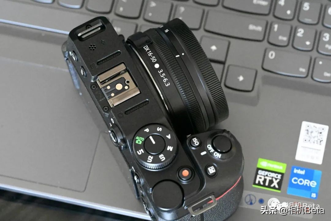 22款拯救者y9000x基础设置,适合摄影师修图的笔记本电脑