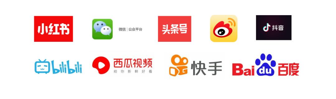 行业门店如何利用好短视频平台，4点建议告诉大家