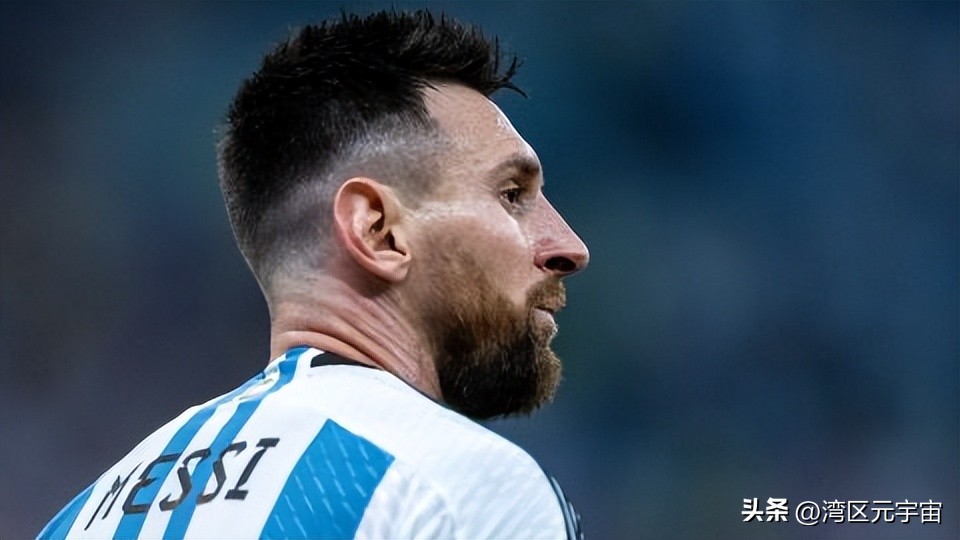 像贝克汉姆一样打造品牌：本届世界杯如何影响与之相关的“品牌”