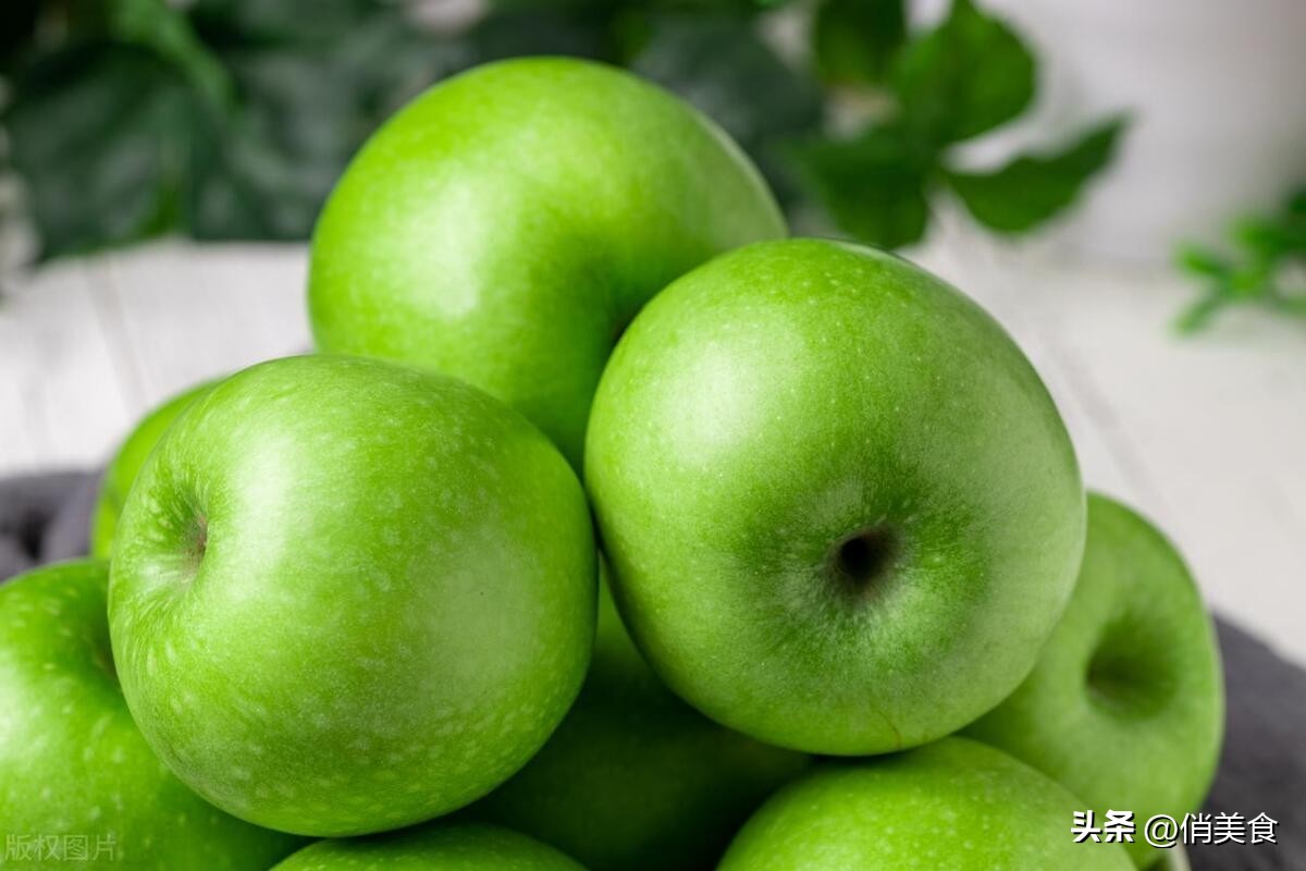 端午5送5不送，送错了难安康，“5不送指的啥”牢记传统不吃亏