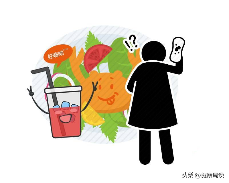 女性月经发黑怎么调理恢复正常,女性发黑怎么调理恢复正常