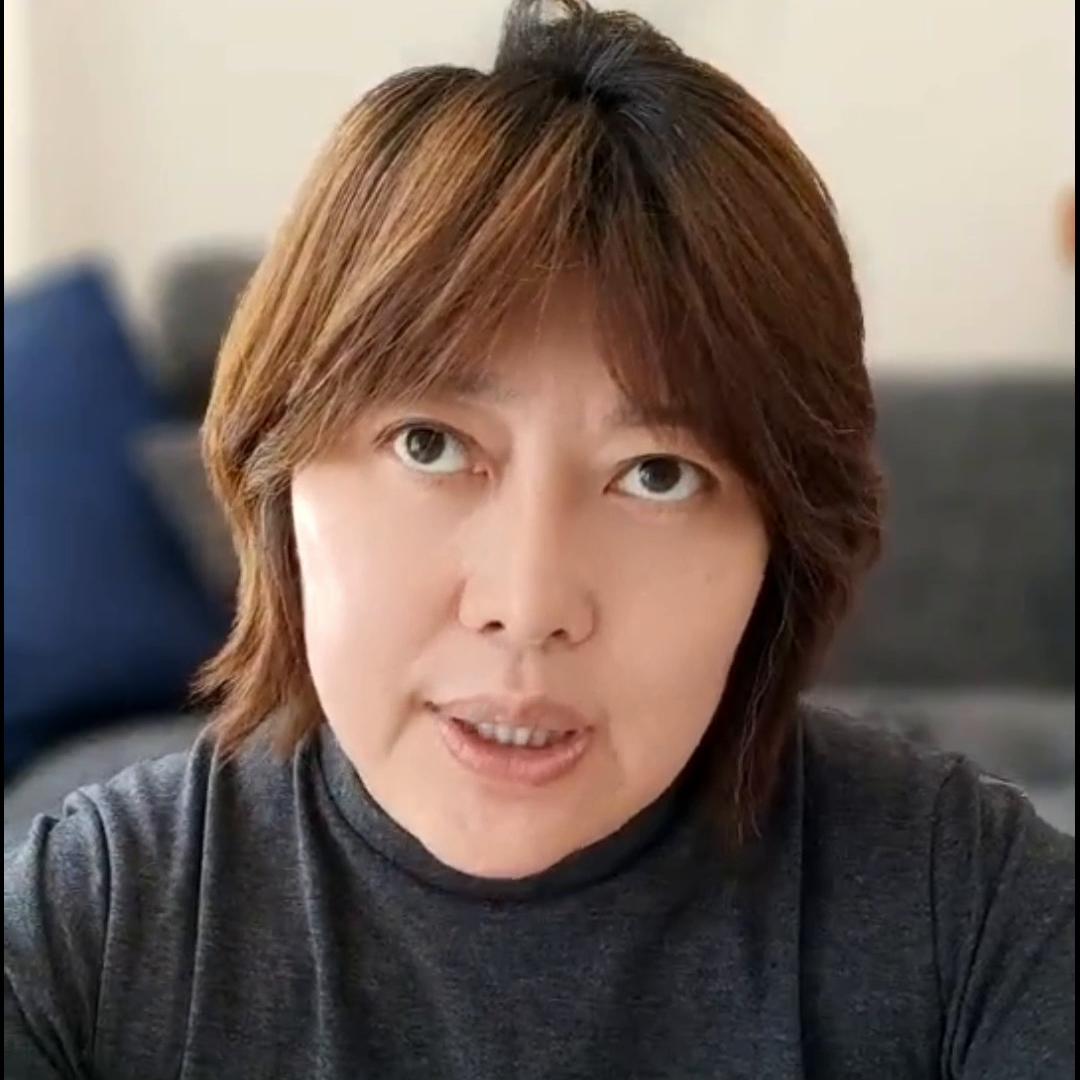 星座解析命中注定,缘来妙不可言是什么意思