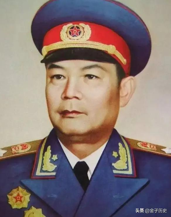 戴笠和张露萍,档案潜伏在戴笠身边的张露萍