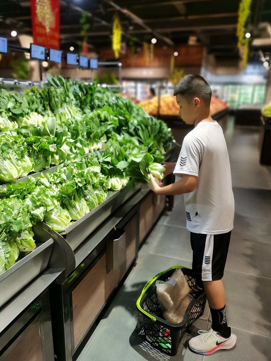 三明学院附属小学台江校区如何,三明学院附小台江校区三一班