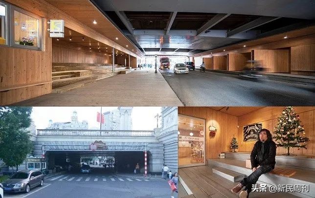 小角落全集纪录片,小角落剧情