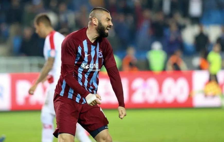 欧冠曼联vs哥本哈根预测,欧冠杯分析新圣徒vs哥本哈根