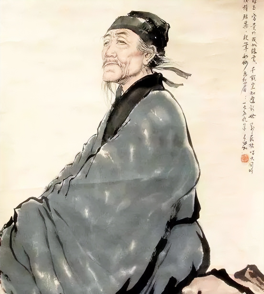 杜甫坎坷的一生,杜甫一生坎坷的诗句