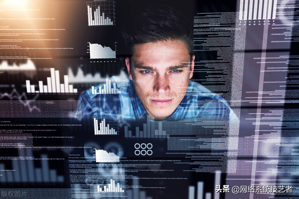 网络运维基础知识,网络运维必备知识大全