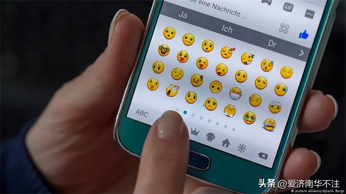 你如何看待文字失语症,我们如何拯救文字失语症