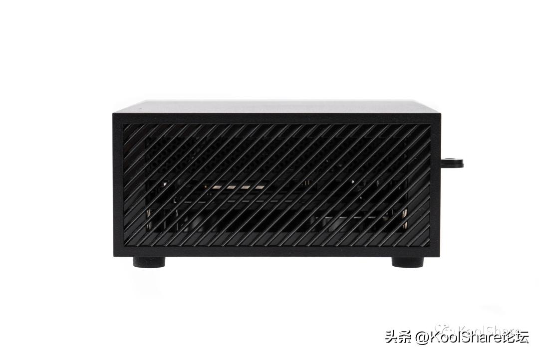 ipadmini6鍜宨phone13promax,asus杩蜂綘涓绘満娴嬭瘎瀵规瘮