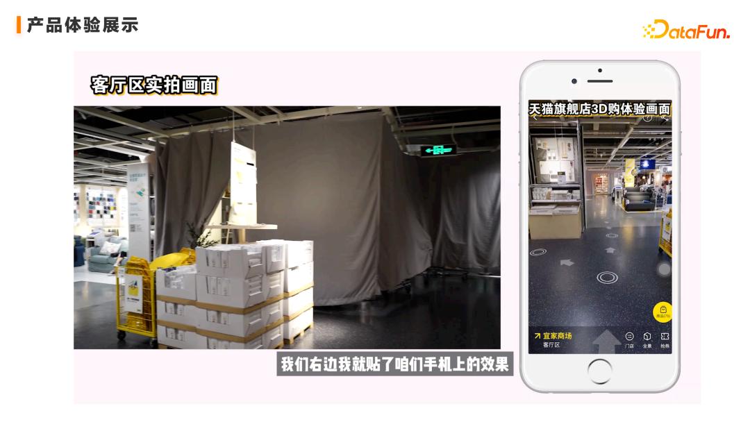 淘宝虚拟产品运营教程,淘宝虚拟电商教程在哪找