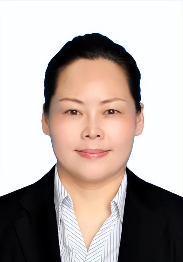 新乡市第八届道德模范,新乡市道德模范名单公示