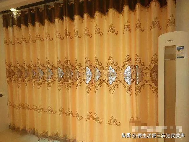 十万块钱农村创业,十万块农村创业