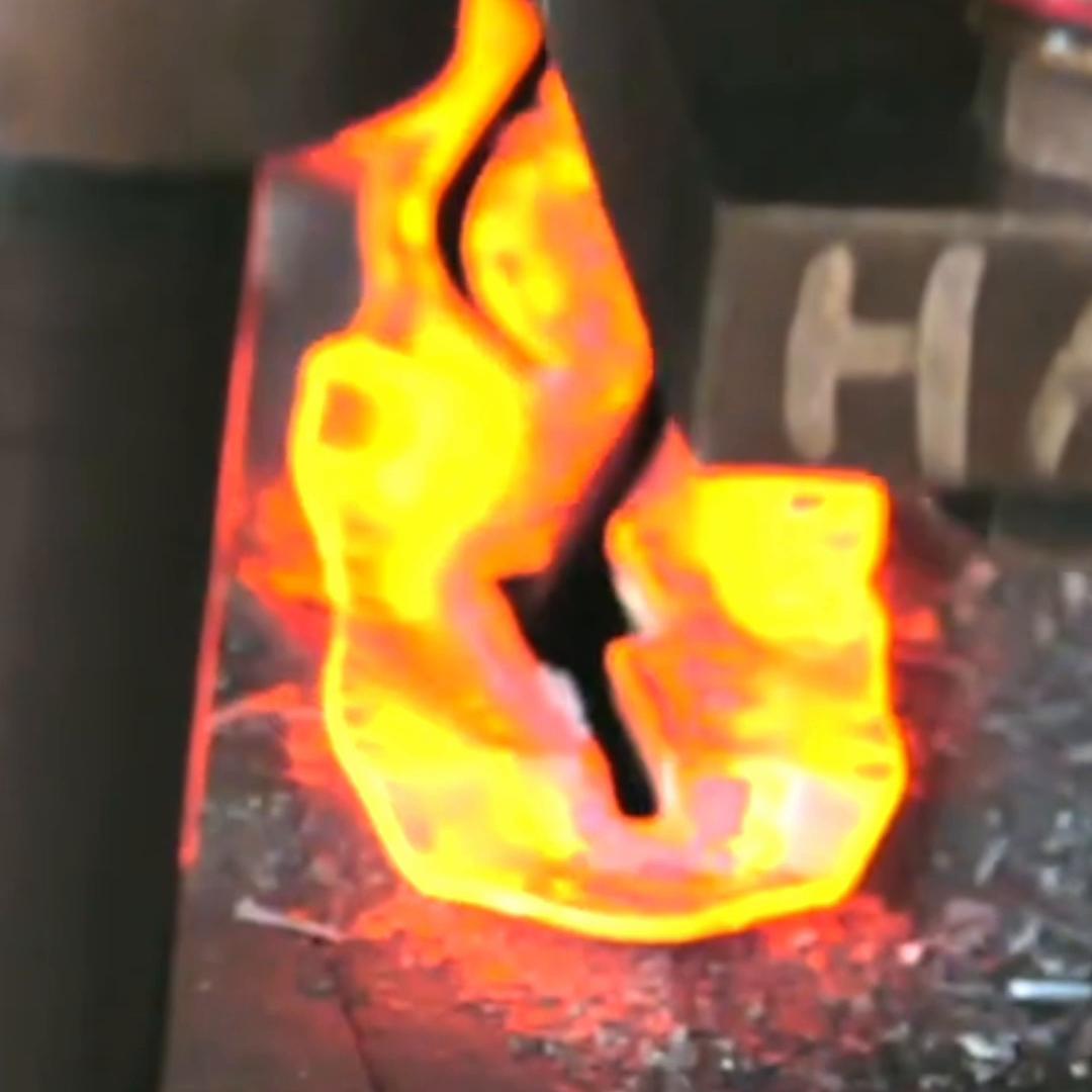 马牌钳子新款和老款,马牌钳子质量怎么样