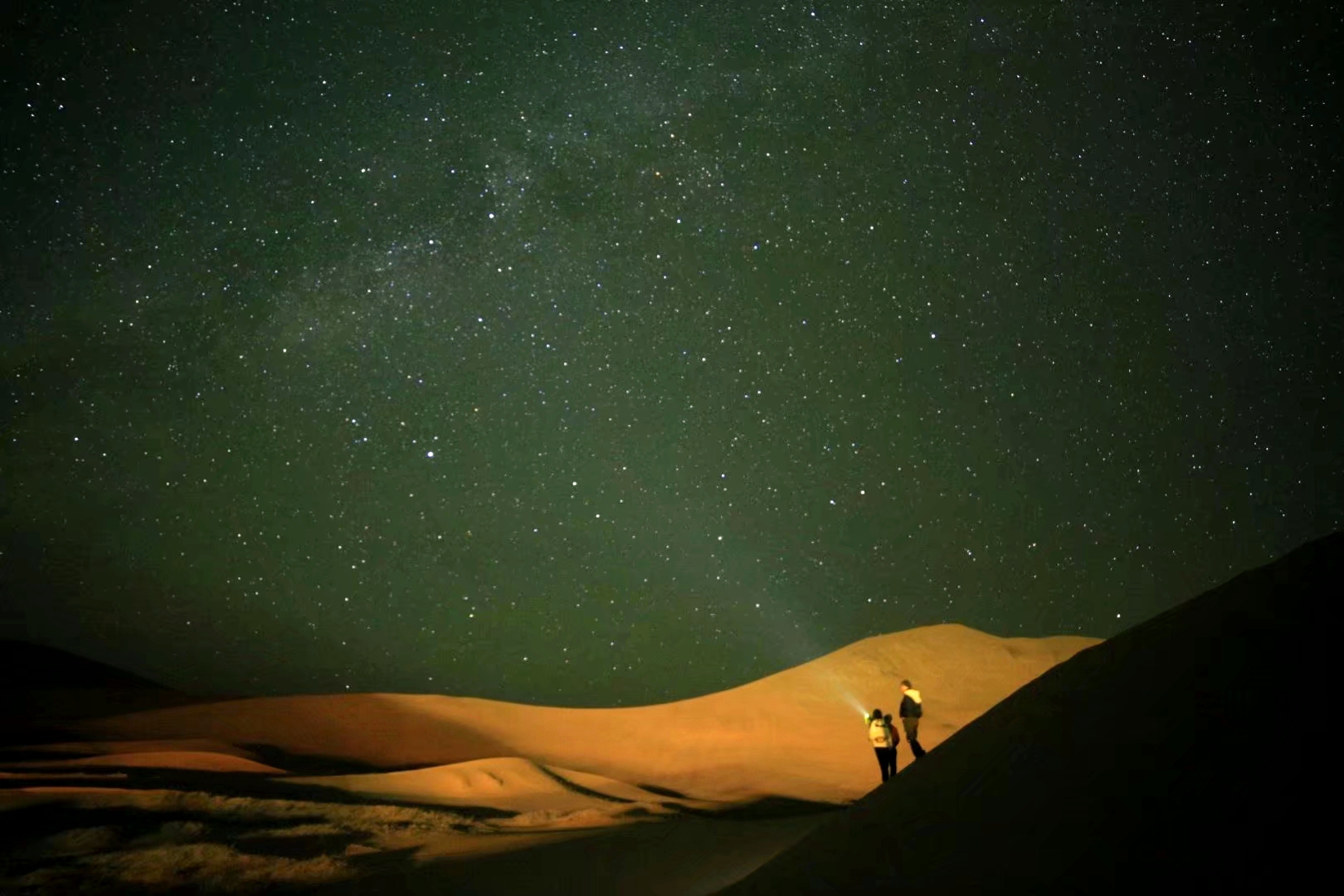 推荐六条绝美的自驾路线,一条绝美的自驾路线推荐