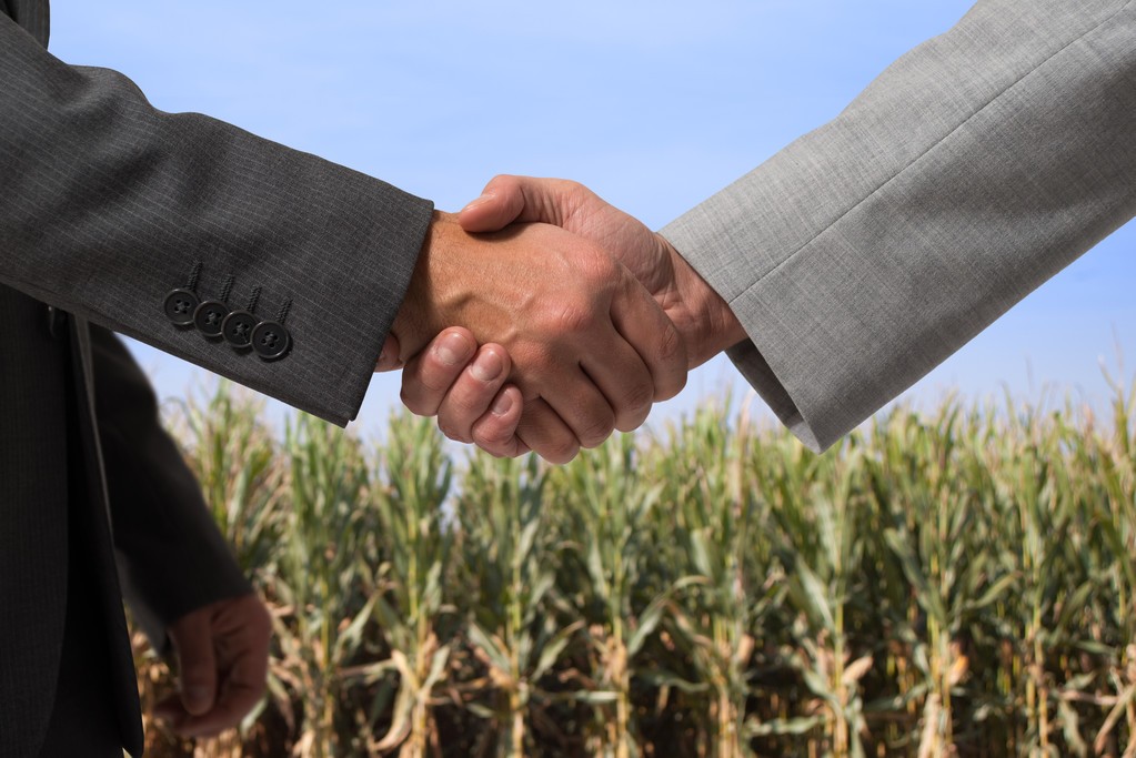 中国对西伯利亚的看法,西伯利亚跟中国的关系