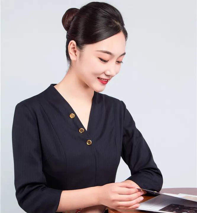 翔宇航空就业,就业前景最好的专业民航