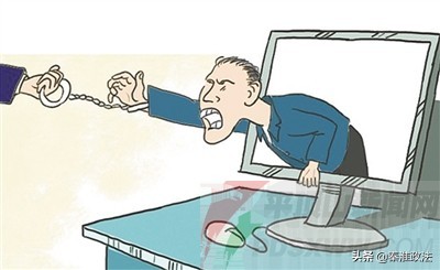 湖南侦破特大型网络赌博案,湖南破获特大网络赌博案件