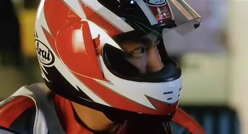 gsb头盔发布会,gsb头盔新品发布会什么时候上