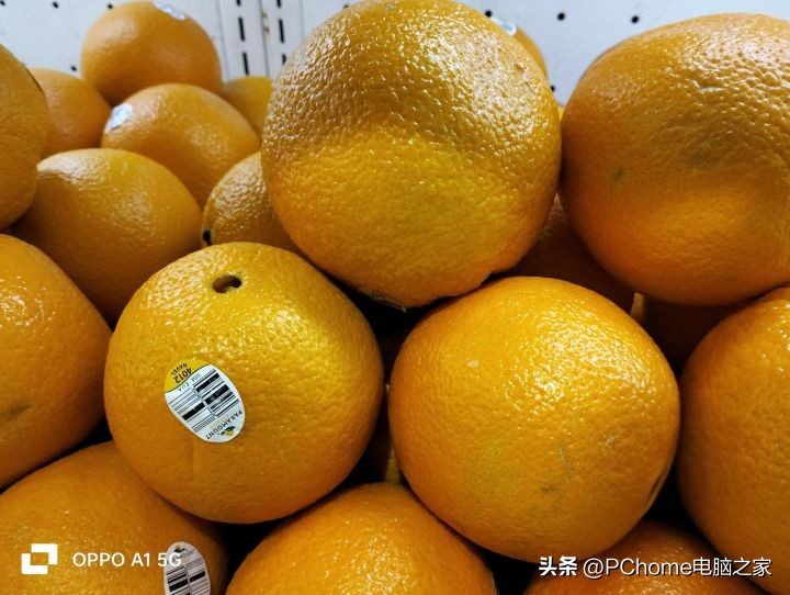 oppoa93s手机性价比怎样,oppoa1活力青春版5g手机测评