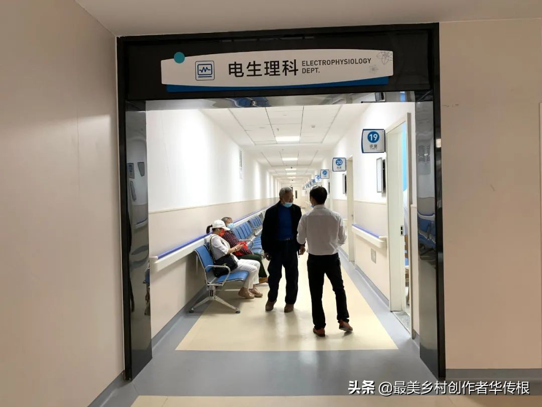 于都县人民医院网上问诊,于都人民医院预约电话