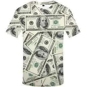 足球是圆的吗完整视频,足球是圆的怎么解读