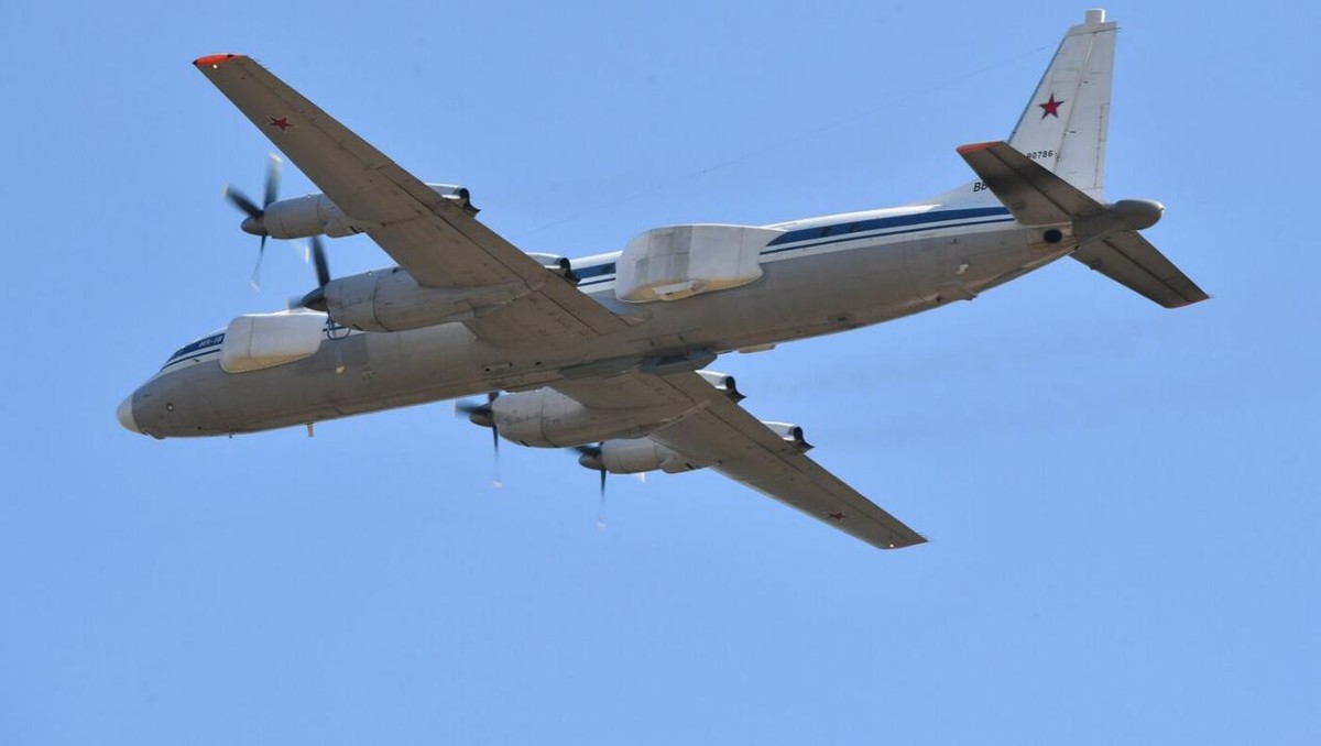 绍伊古大笑,绍伊古霸气回话