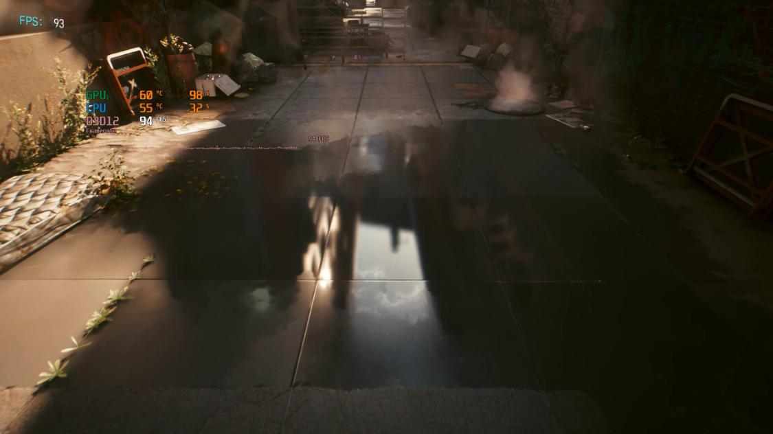 技嘉b760m-d入门主板能选择吗,b760小雕d4带不带wifi