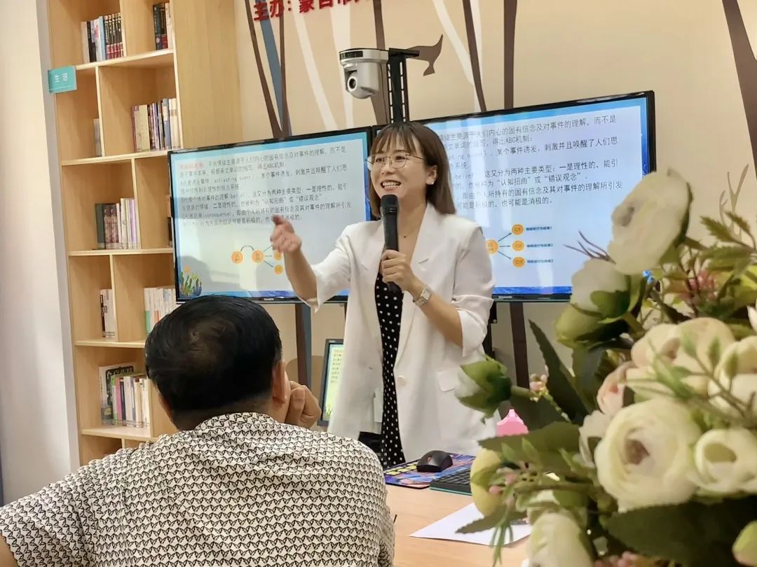 蒙自人民医院精神科心理医生,蒙自心理医生咨询